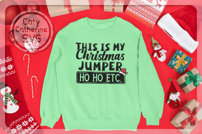 this-is-my-christmas-jumper-ho-ho-etc-funny-bah-humbug-quote-svg-cut