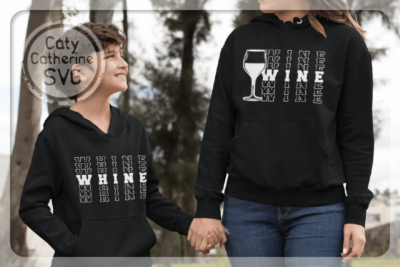 whine-amp-wine-funny-matching-shirt-bundle-svg-cut-files