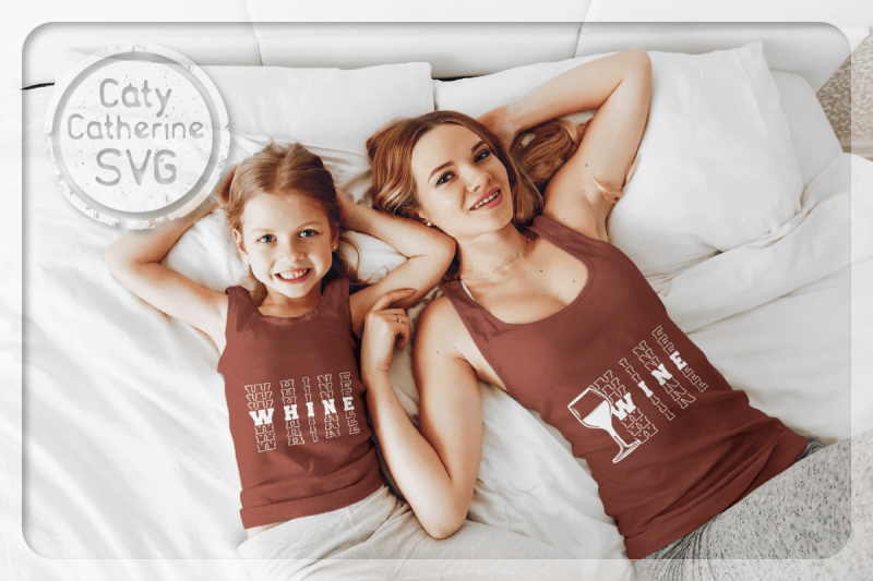 whine-amp-wine-funny-matching-shirt-bundle-svg-cut-files