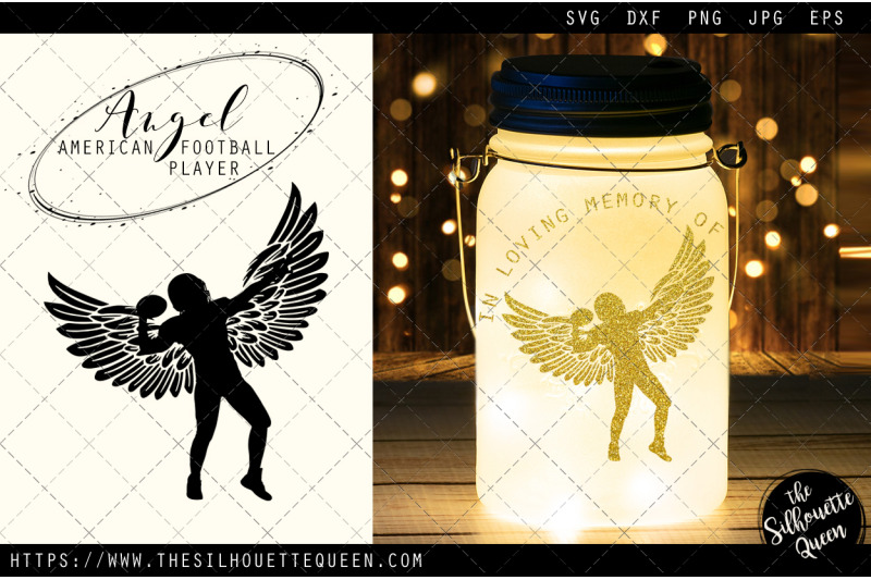 rip-american-football-player-memorial-with-angel-wings-svg