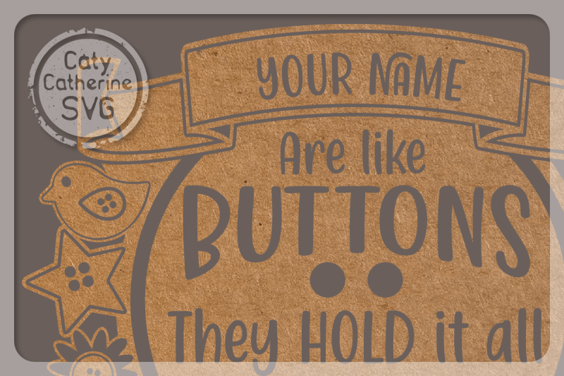 blank-quote-template-are-like-buttons-they-hold-it-all-together-svg-cu