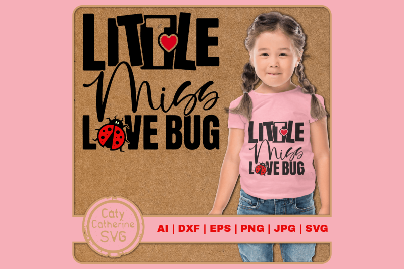 little-miss-love-bug-valentine-039-s-day-quote-svg-cut-file