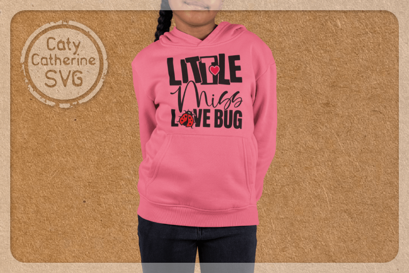 little-miss-love-bug-valentine-039-s-day-quote-svg-cut-file