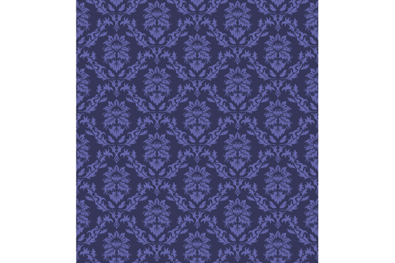 5-damask-seamless-pattern