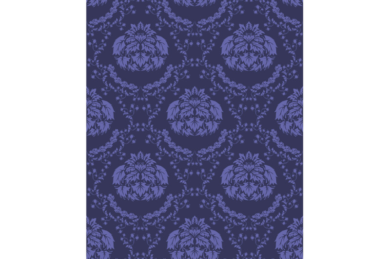 5-damask-seamless-pattern