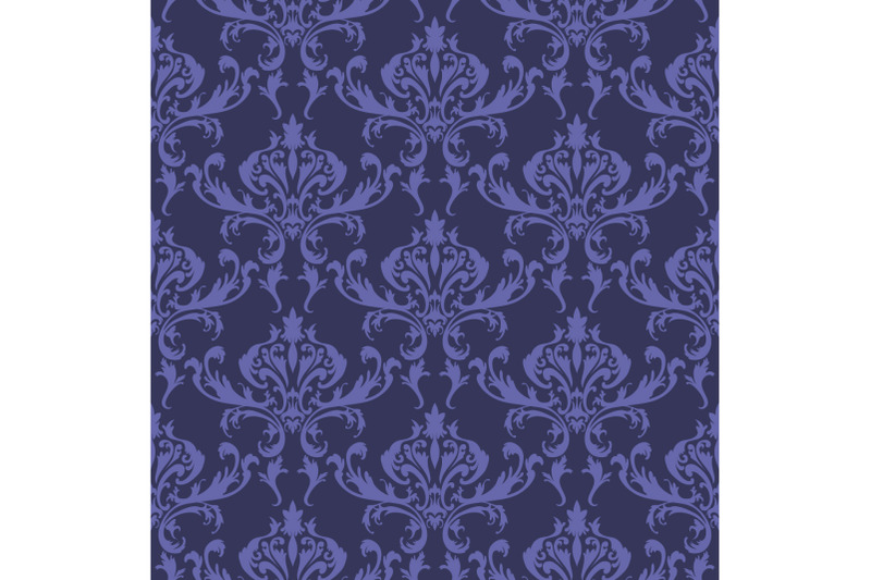 5-damask-seamless-pattern