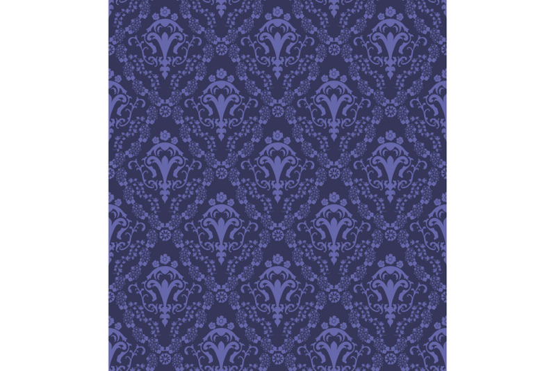 5-damask-seamless-pattern