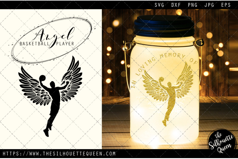 rip-basketball-player-memorial-with-angel-wings-svg-sympathy-svg