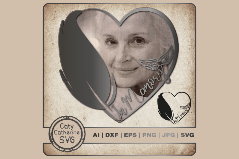 in-memory-love-heart-with-feather-amp-wings-remembrance-svg-cut-file