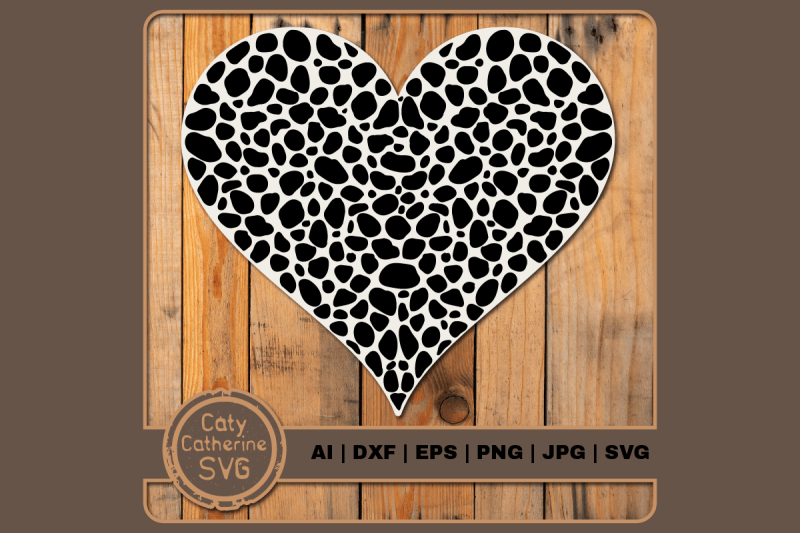 cow-print-love-heart-svg-cut-file