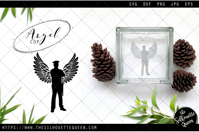 rip-cop-memorial-with-angel-wings-svg-sympathy-svg