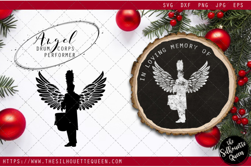 rip-drum-corps-performer-memorial-with-angel-wings-svg-sympathy-svg