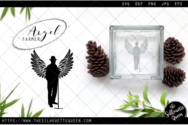 rip-farmer-memorial-with-angel-wings-svg-sympathy-svg