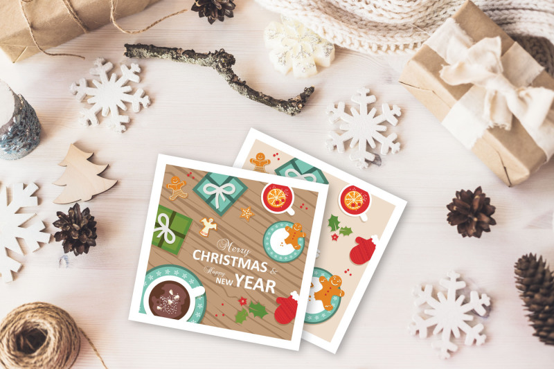 sale-50-percent-christmas-cards