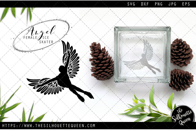 rip-female-ice-skater-memorial-with-angel-wings-svg-sympathy-svg