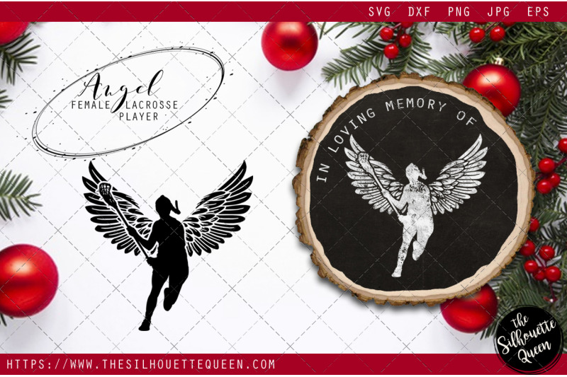 rip-female-lacrosse-player-memorial-with-angel-wings-svg