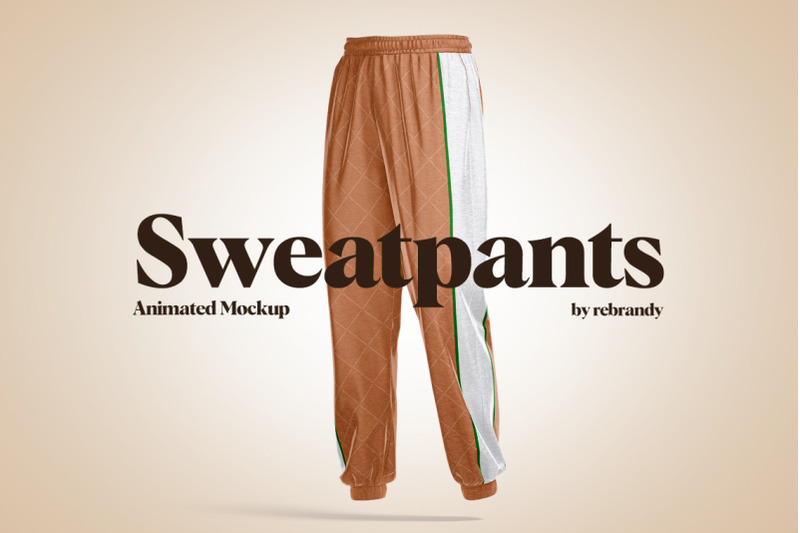 sweatpants-animated-mockup