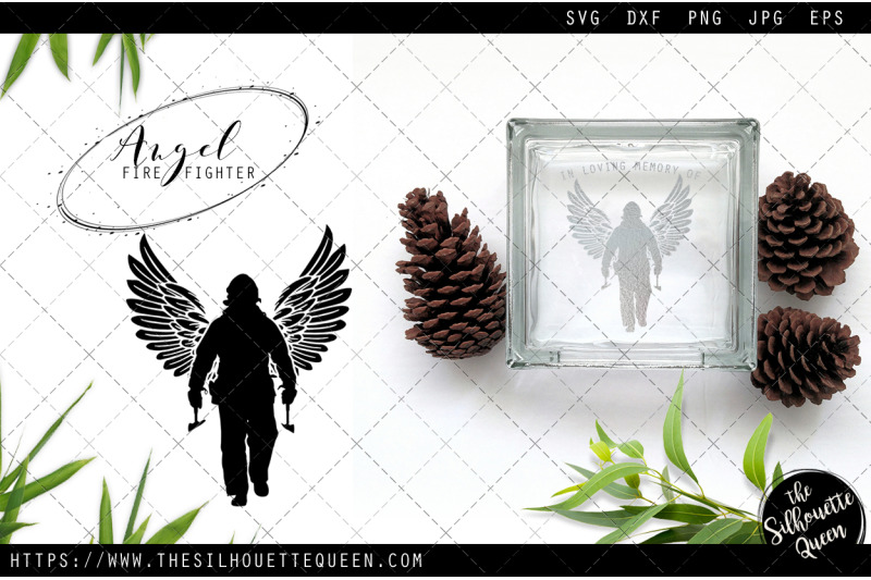 rip-fire-fighter-memorial-with-angel-wings-svg-sympathy-svg