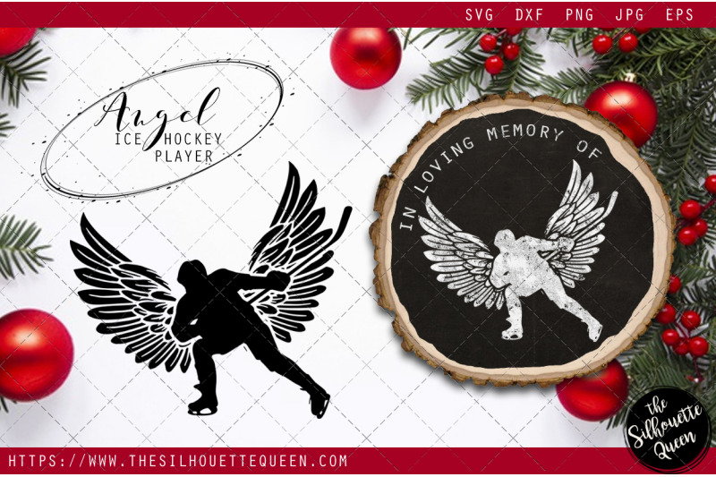 rip-ice-hockey-player-memorial-with-angel-wings-svg-sympathy-svg