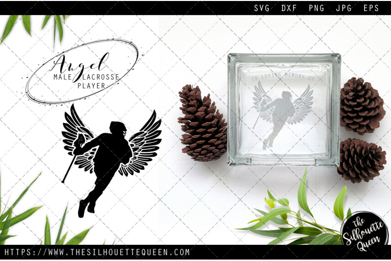 rip-male-lacrosse-player-memorial-with-angel-wings-svg-sympathy-svg