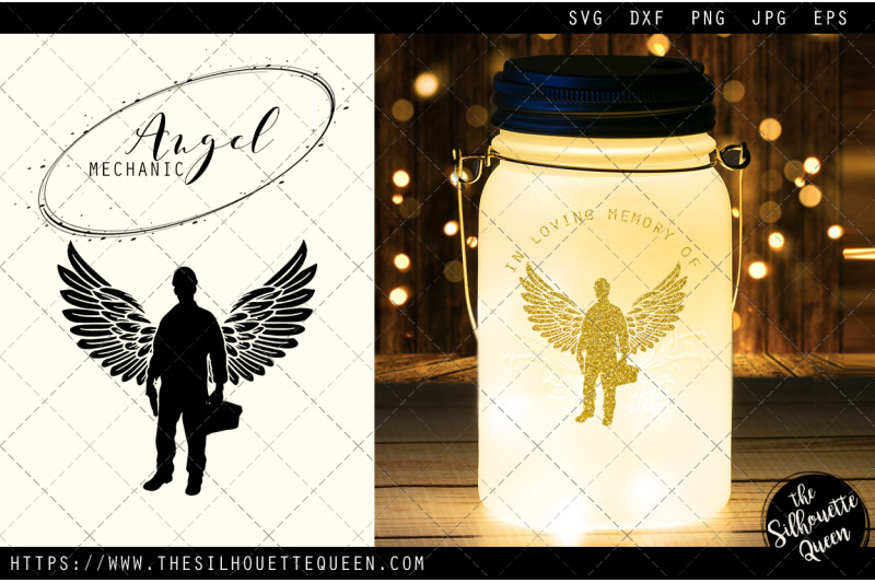 rip-mechanic-memorial-with-angel-wings-svg-sympathy-svg