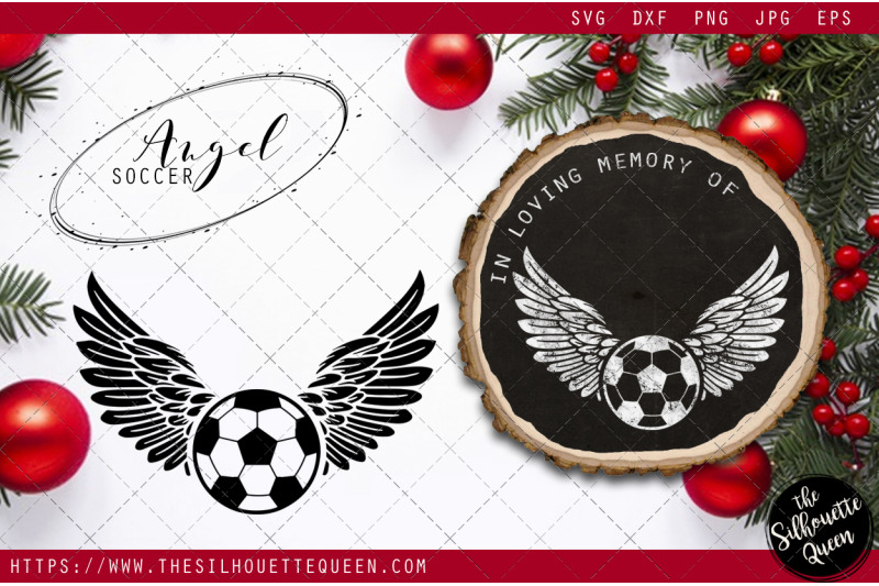 rip-soccer-player-memorial-with-angel-wings-svg-sympathy-svg