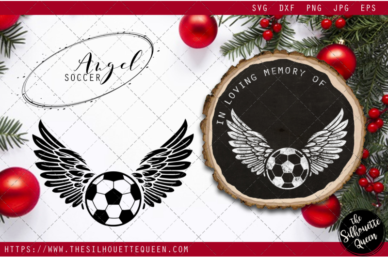 rip-soccer-player-memorial-with-angel-wings-svg-sympathy-svg