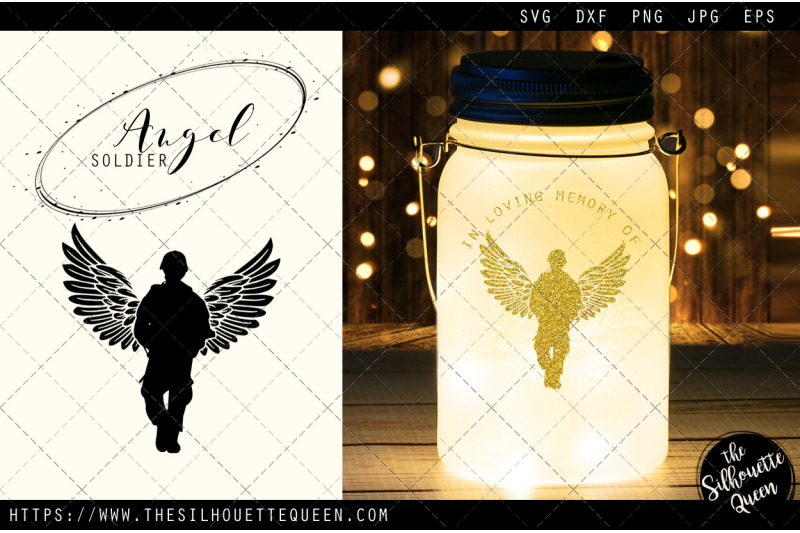 rip-soldier-2-memorial-with-angel-wings-svg-sympathy-svg