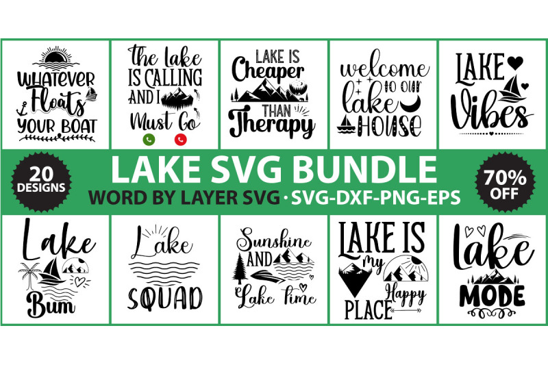lake-svg-bundle-love-lake-love-lake-svg-lake-rules-svg-salty-lake