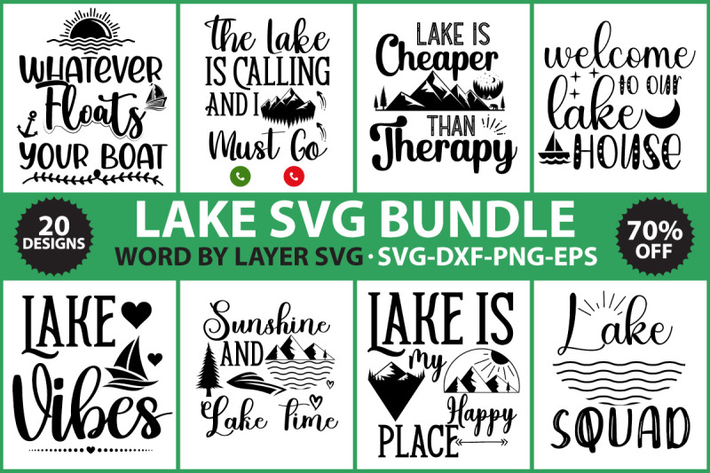 lake-svg-bundle-love-lake-love-lake-svg-lake-rules-svg-salty-lake