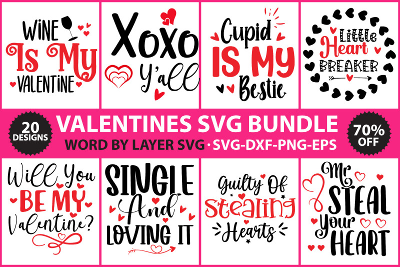 valentines-svg-bundle-valentines-day-svg-happy-valentine-svg-love-s