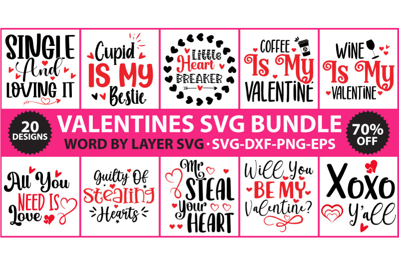 valentines-svg-bundle-valentines-day-svg-happy-valentine-svg-love-s