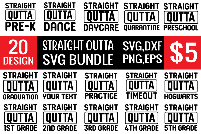 straight-outta-svg-bundle