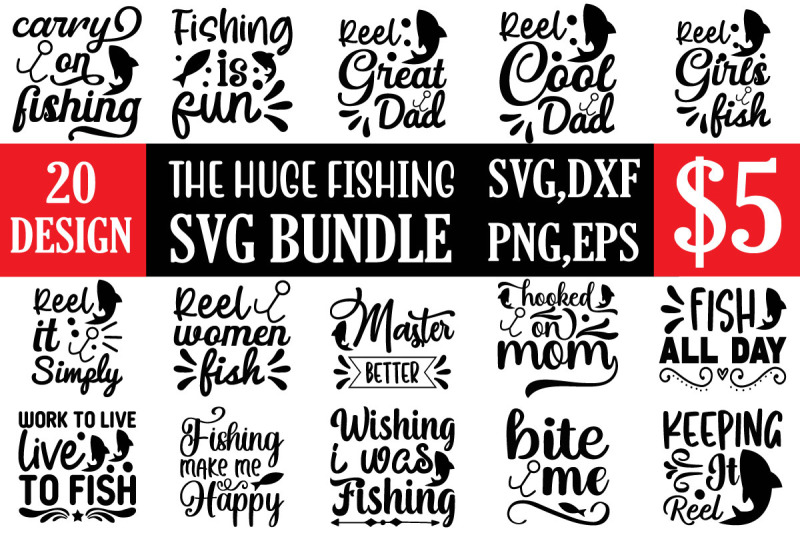 the-huge-fishing-svg-bundle