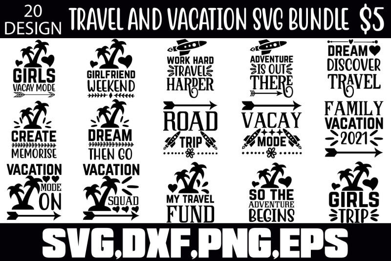 travel-and-vacation-svg-bundle