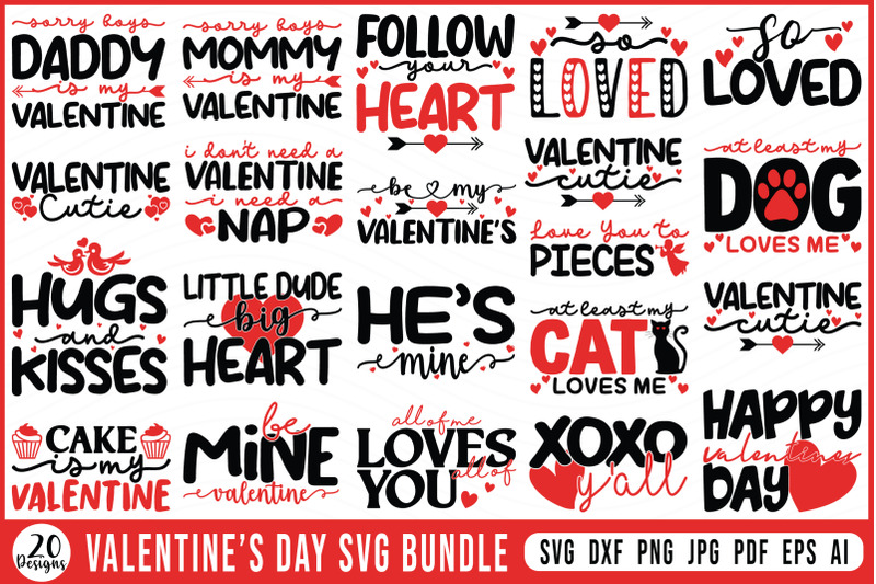 valentine-039-s-day-svg-bundle-14-february-svg-bundle