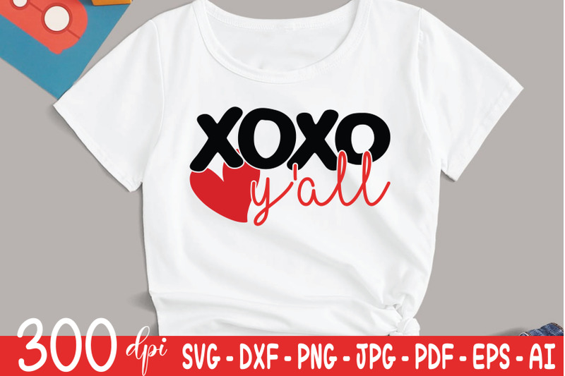 valentine-039-s-day-svg-bundle-14-february-svg-bundle