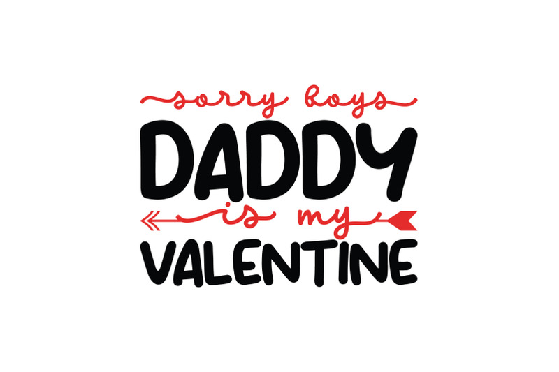 valentine-039-s-day-svg-bundle-14-february-svg-bundle