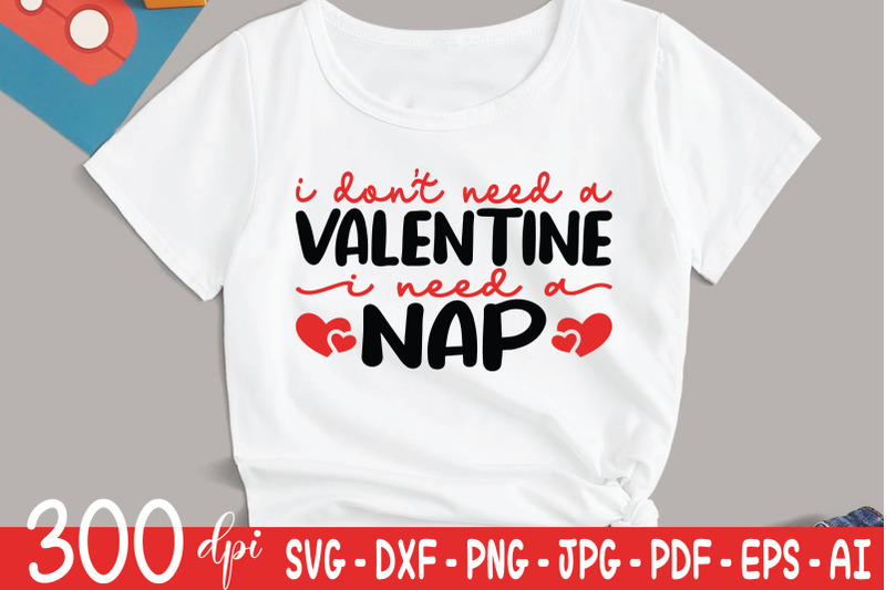 valentine-039-s-day-svg-bundle-14-february-svg-bundle