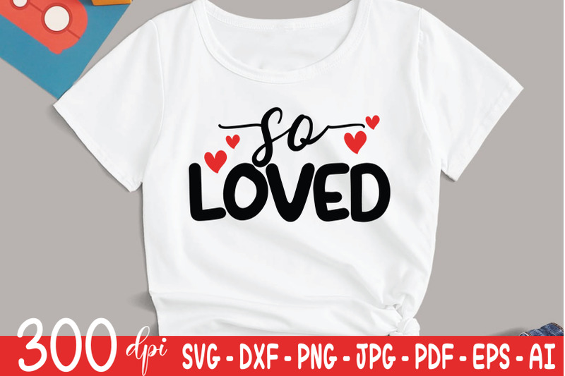 valentine-039-s-day-svg-bundle-14-february-svg-bundle