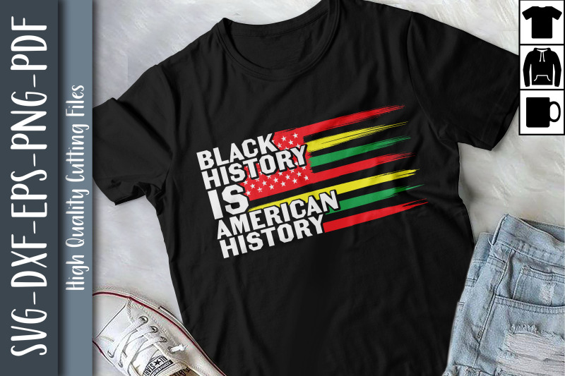 bhm-black-history-is-american-history