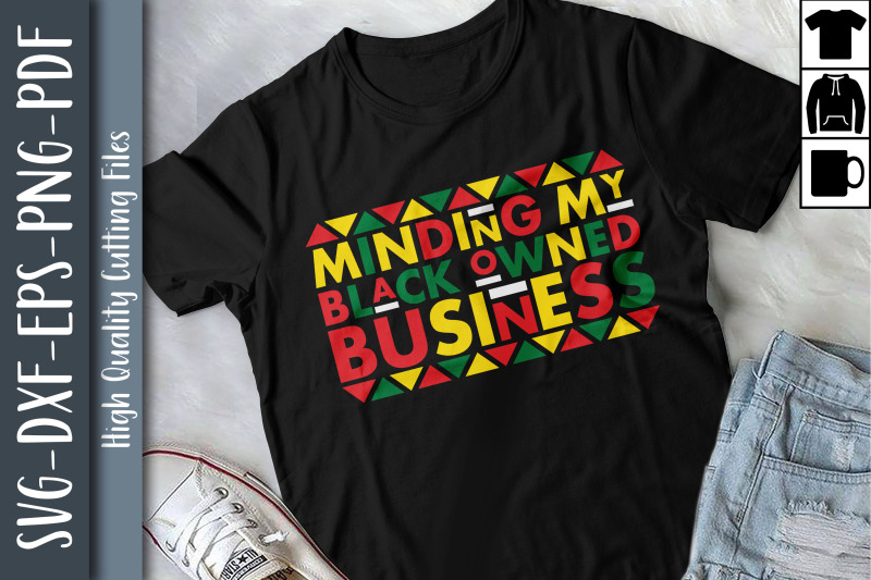 minding-my-black-owned-business