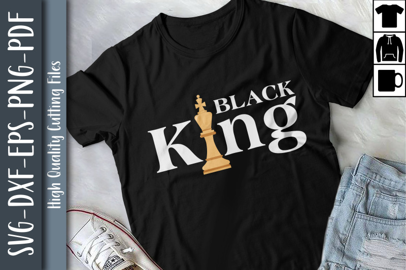 black-history-black-king-african-pride