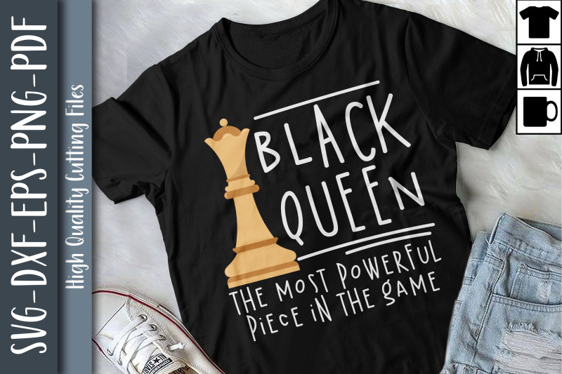 black-queen-the-most-powerful-piece