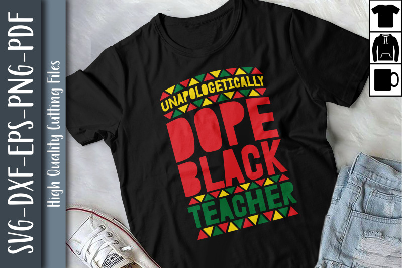 unapologetic-dope-black-teacher