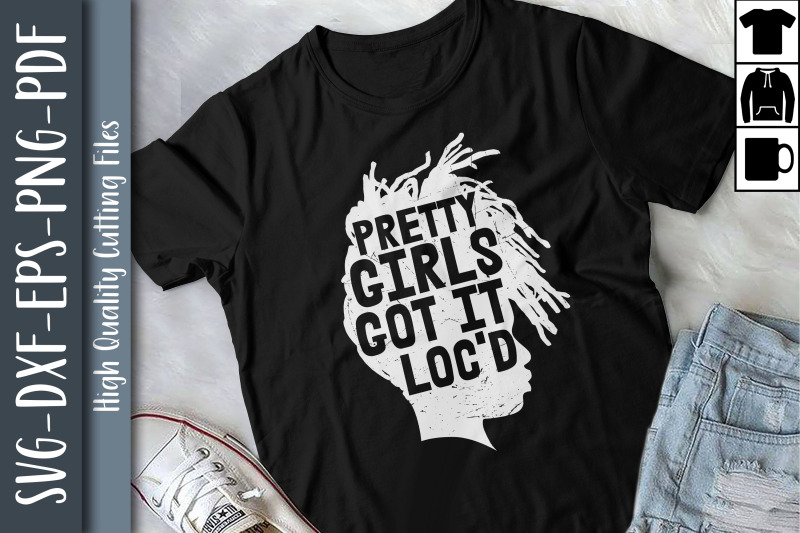 blm-slogan-pretty-girls-got-it-loc-039-d