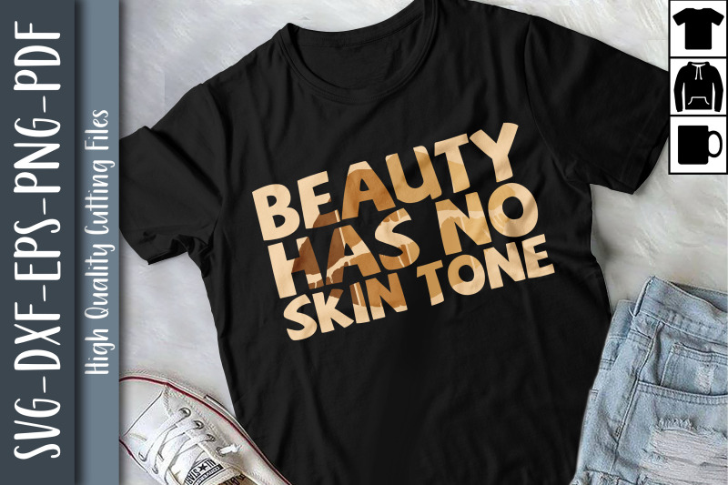 blm-slogan-beauty-has-no-skin-tone