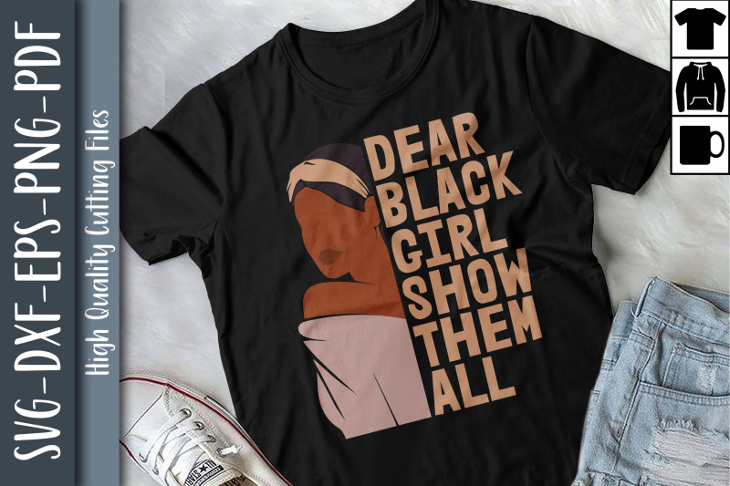 dear-black-girl-shows-then-all