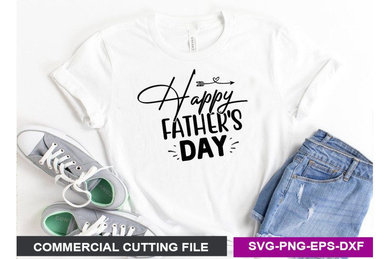 happy-father-s-day-svg