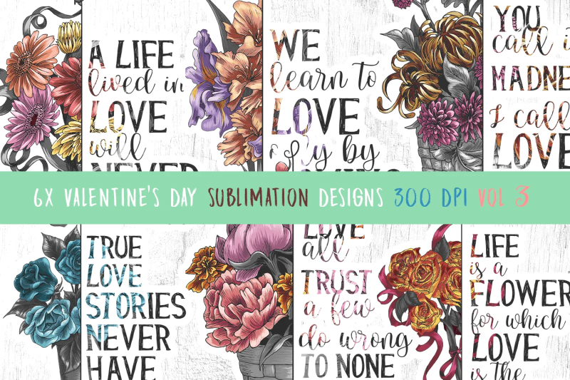 valentines-love-quotes-sublimation-bundle-vol-3